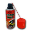 hysil chain lube for bikes