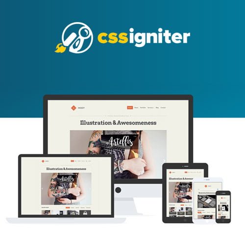 CSS-Igniter-Mozzy-WordPress-Themes.jpg