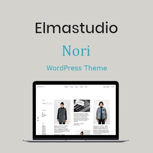 ElmaStudio-Nori-WordPress-Theme.jpg