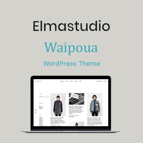 ElmaStudio-Waipoua-WordPress-Theme.jpg