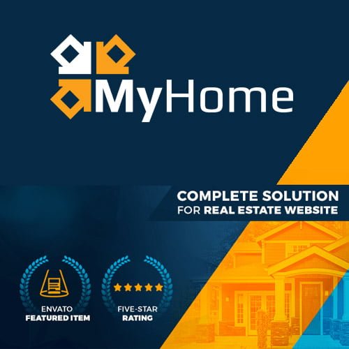 MyHome-Real-Estate-WordPress.jpg
