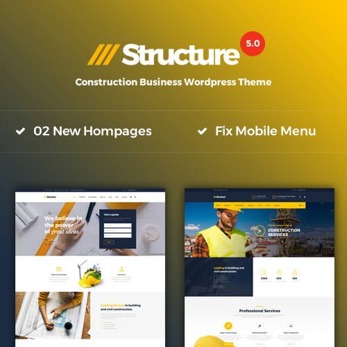 Structure-Construction-WordPress-Theme.jpg