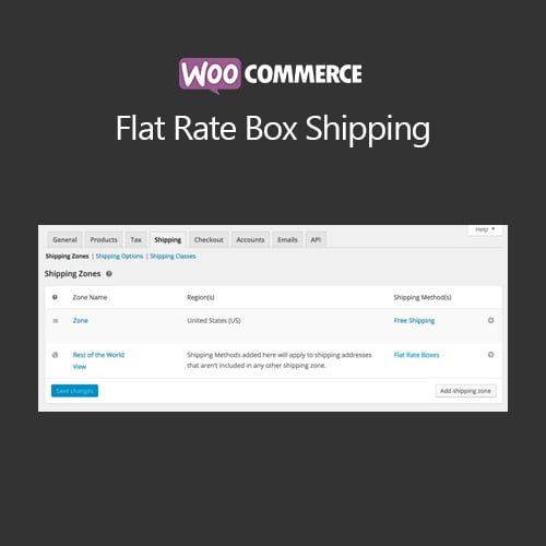WooCommerce-Flat-Rate-Box-Shipping.jpg