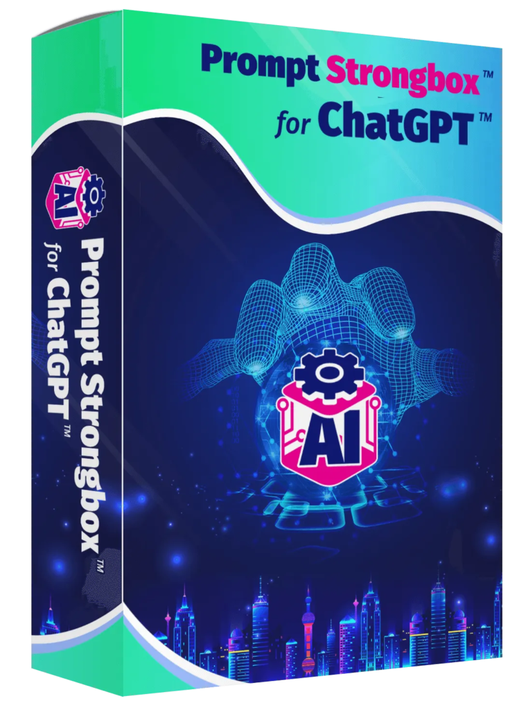 1677493344_PromptStrongFEJV-762x1024-1