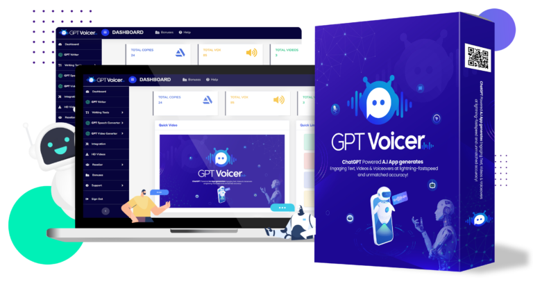 GPT-Voicer-Combo-Image-1-768x409-1