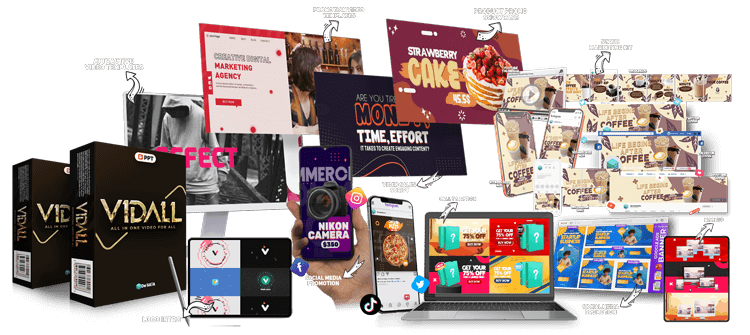 Mockup-Preview