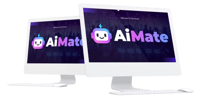 aimate-removebg-preview