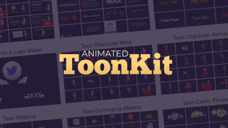 animatedtoonkit-ecover-768x432-1
