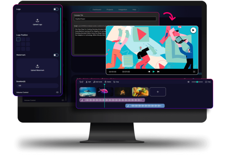 s4-tv-768x538-1.png